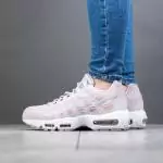 nike air max 95 femme pas cher w187